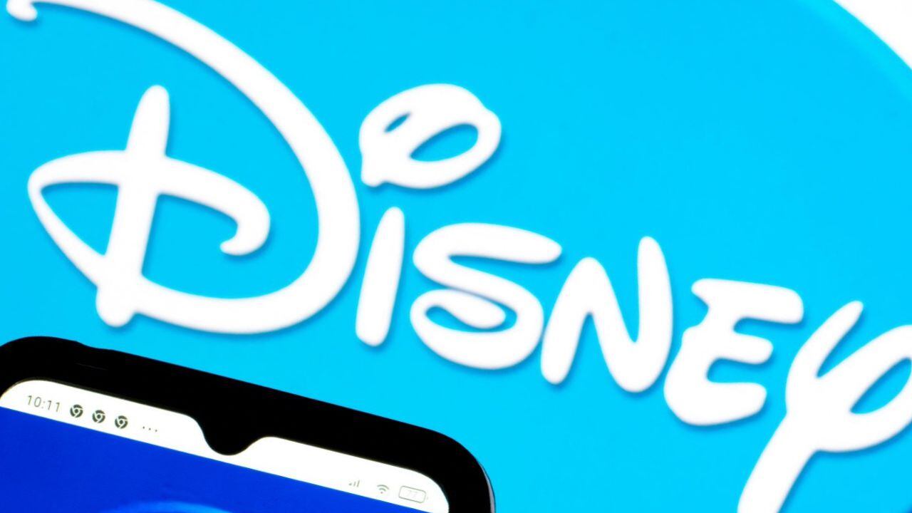 Varios gigantes del entretenimiento se sumaron a la acción tomada por Disney contra Rusia