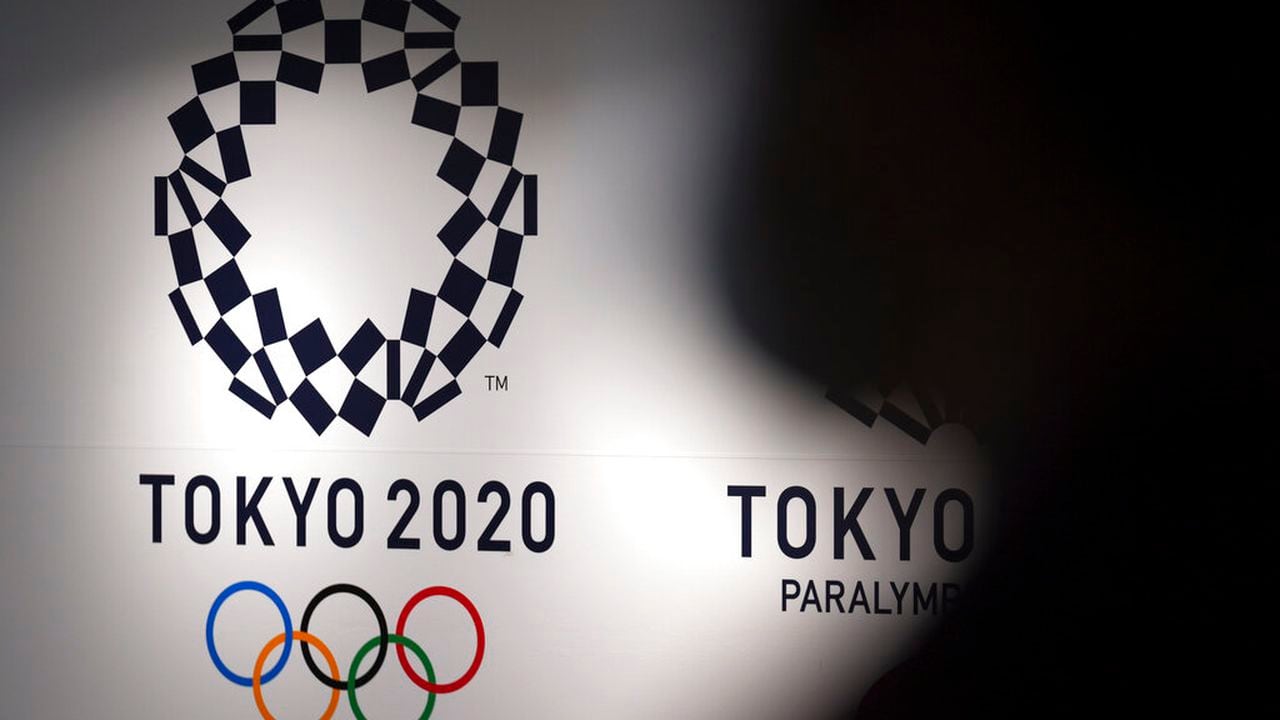 Juegos Olímpicos de Tokio: Japón estudia un tope de espectadores en estadios