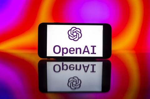 OpenAI podría ser regulada en Europa