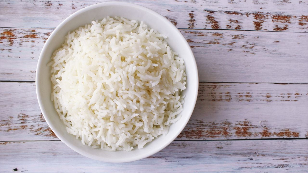 arroz el país