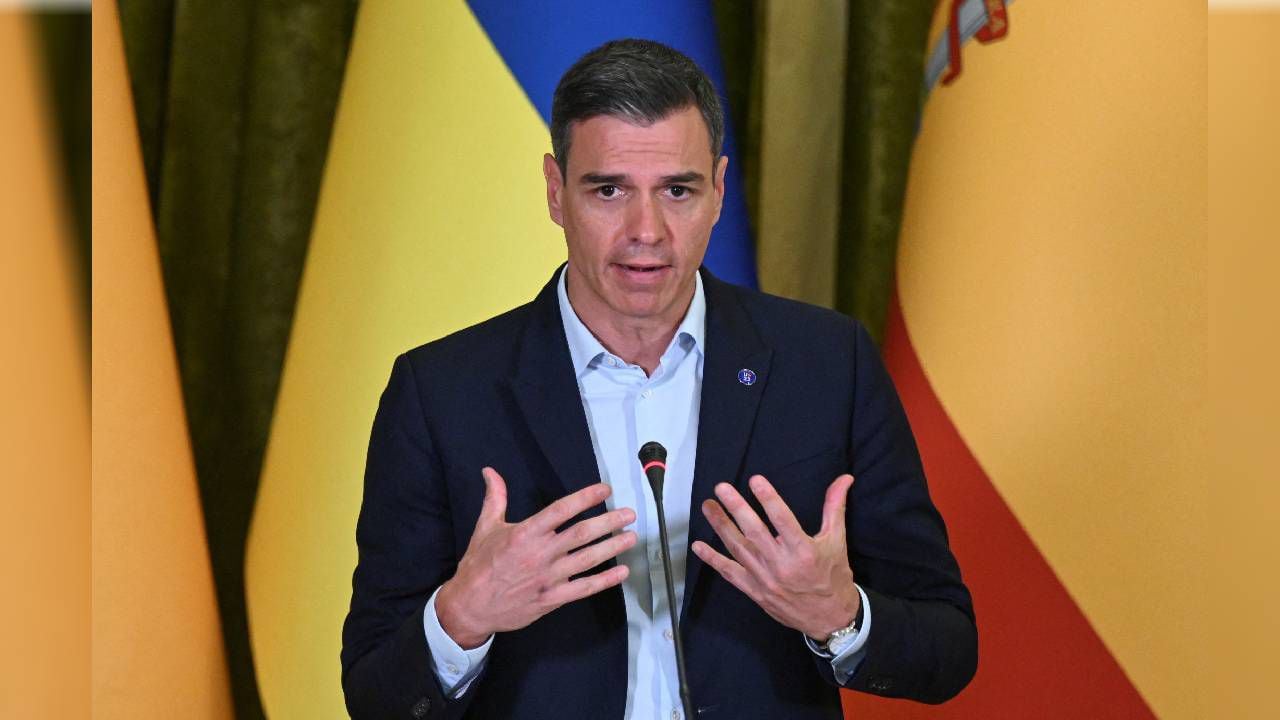 Pedro Sánchez se juega sus 'últimas cartas' para continuar en la presidencia de España.