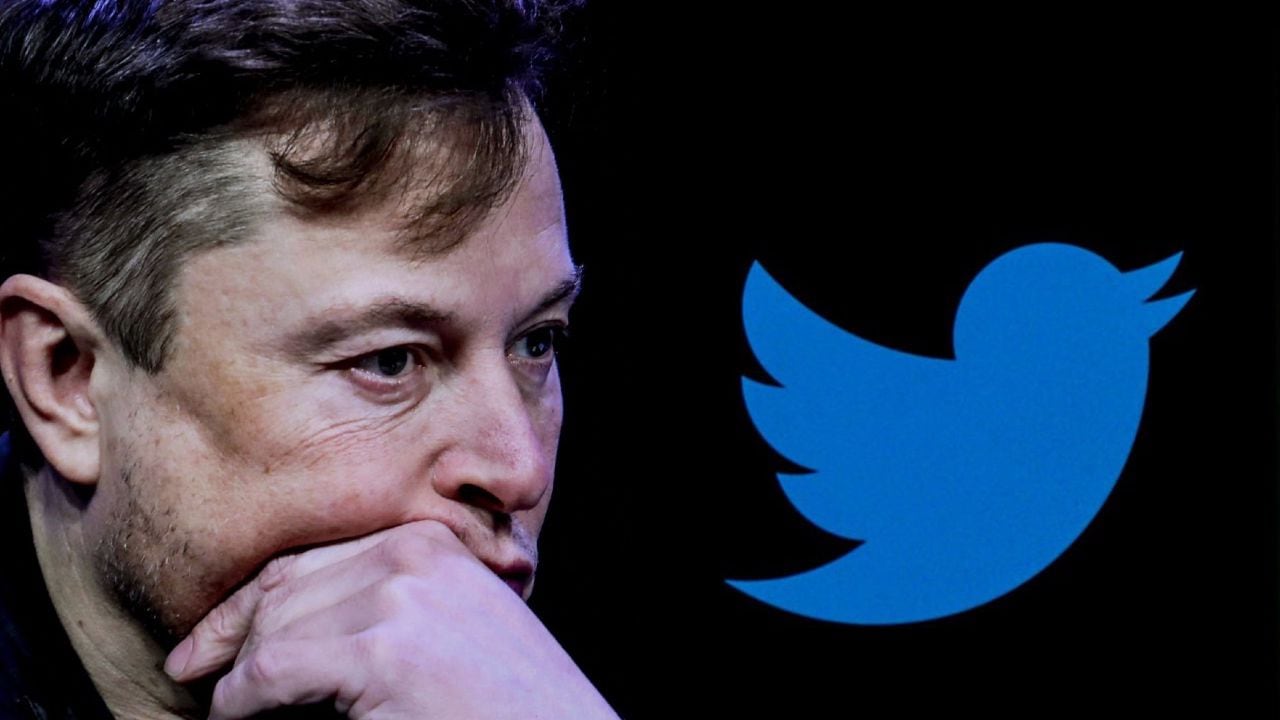Unión Europea le envía advertencia a Elon Musk tras anunciar la compra de Twitter
