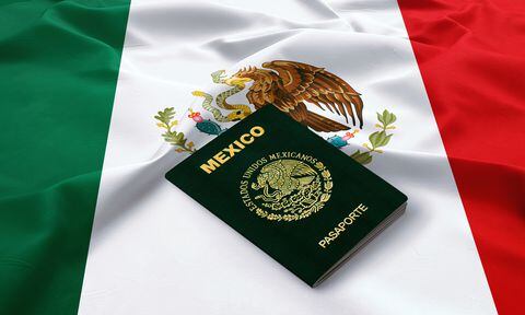¿Quiere evitar el estrés de la tramitación del pasaporte mexicano? Con el servicio de agendamiento a través de WhatsApp, los ciudadanos pueden disfrutar de un proceso simplificado y eficiente, sin complicaciones ni demoras.