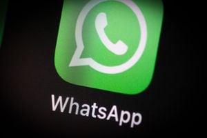 Whatsapp agregaría reels a la app en una próxima actualización ¿cómo funcionarían?