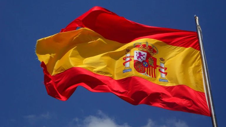 ¿Cómo solicitar la nacionalidad española al tener descendientes exiliados?