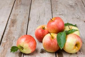 Investigadores han estudiado los beneficios de esta fruta en la prevención de enfermedades.