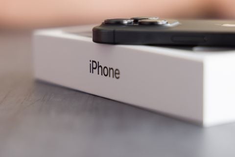 La demanda presentada por el Gobierno de EE. UU. contra Apple ha enviado ondas de choque a través del mundo empresarial, mientras las autoridades buscan desafiar lo que consideran un monopolio injusto en el mercado de los iPhones.