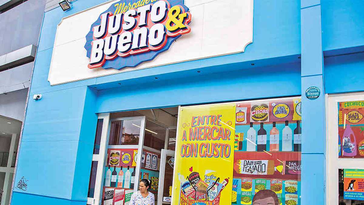 Mejores productos de belleza de justo y bueno del 2021