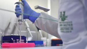 En el Centro de Investigaciones en Ciencias de la Vida (CICV) se podrán estudiar agentes biológicos de alto riesgo para la salud humana