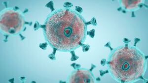 La pandemia de la covid-19 ha dado una mano para reducir los casos de influenza en el mundo.