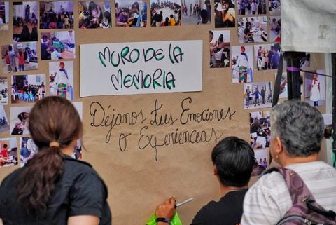 Medellín registró la mayor reducción de homicidios en los últimos 40 años.