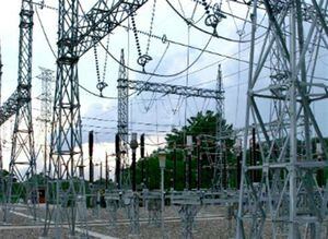 Electricaribe pasa segunda evaluación del ministro de Minas y Energía, Amylkar Acosta.