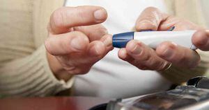 Cómo prevenir la diabetes, enfermedad base para muertos de coronavirus hoy