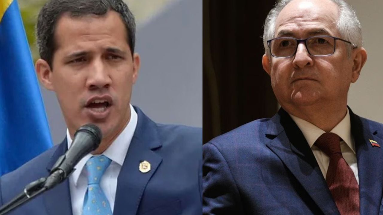 El Tribunal Supremo de Justicia de Venezuela ha aprobado este jueves avalar la solicitud de extradición contra el dirigente opositor Antonio Ledezma, acusado de traición a la patria por unas declaraciones en las que supuestamente reconoce una conspiración contra el Gobierno de Nicolás Maduro.