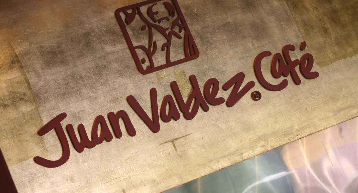 Former COO of Juan Valdez in the United States, accused of stealing $900,000