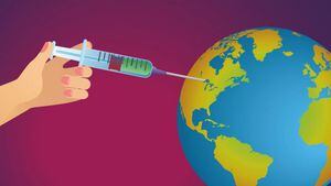 Qué significa el porcentaje de efectividad de las vacunas y cómo se mide