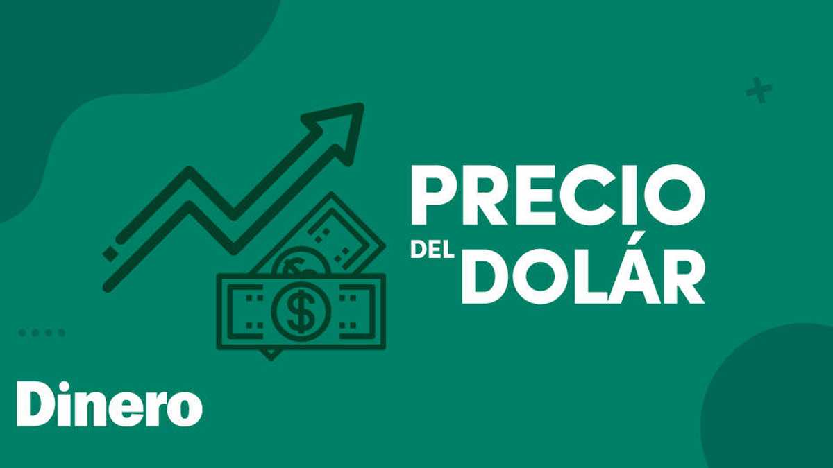 Dólar en Colombia volvió a subir este miércoles