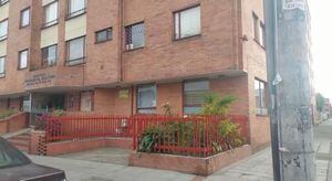 Un hombre, al parecer, asesinó a su familia y luego se suicidó. El caso ocurrió en la localidad de Barrios Unidos.