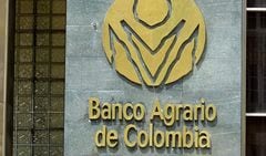 El Banco Agrario tiene ofertas laborales en Bogotá, Putumayo, Córdoba, entre otras regiones