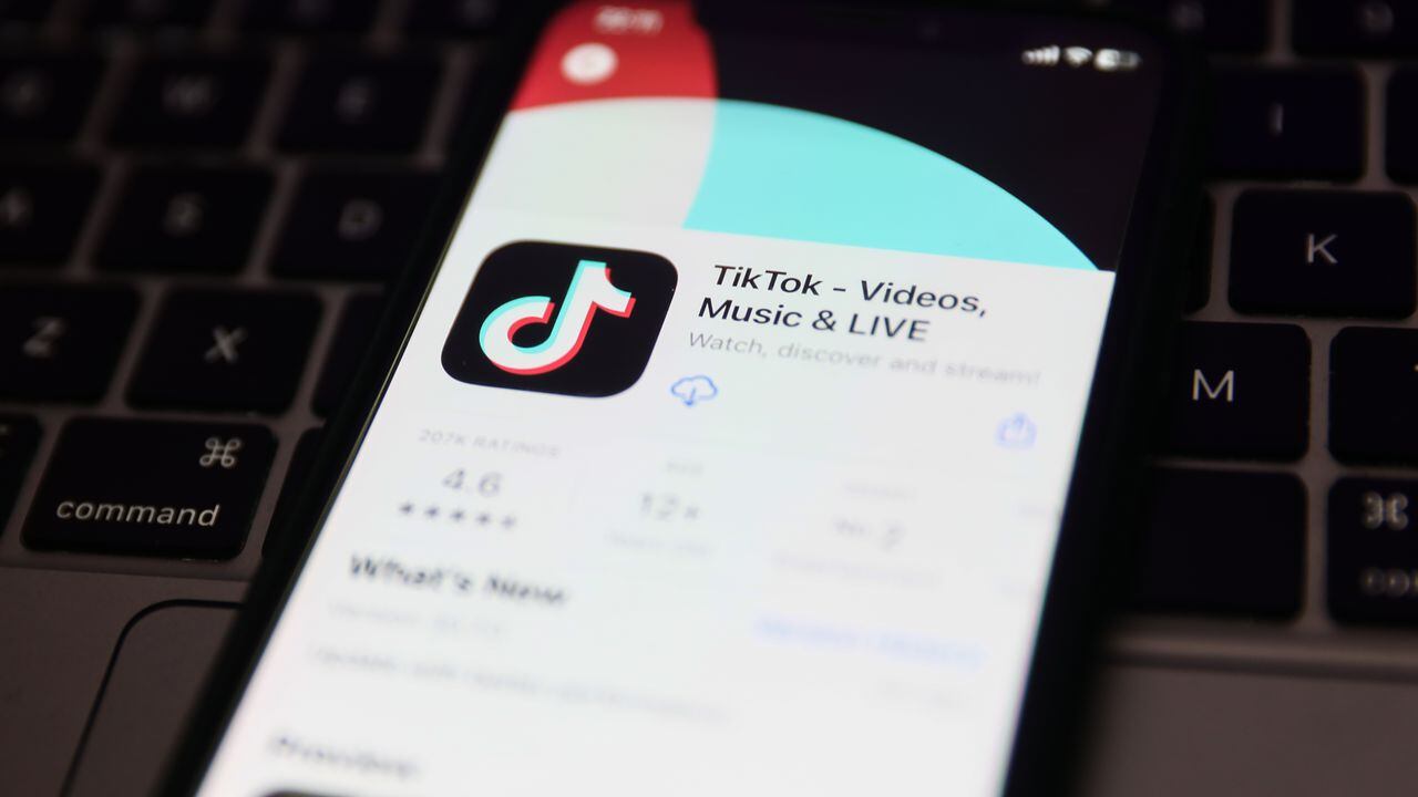 TikTok ha demostrado ser mucho más que una plataforma de entretenimiento.