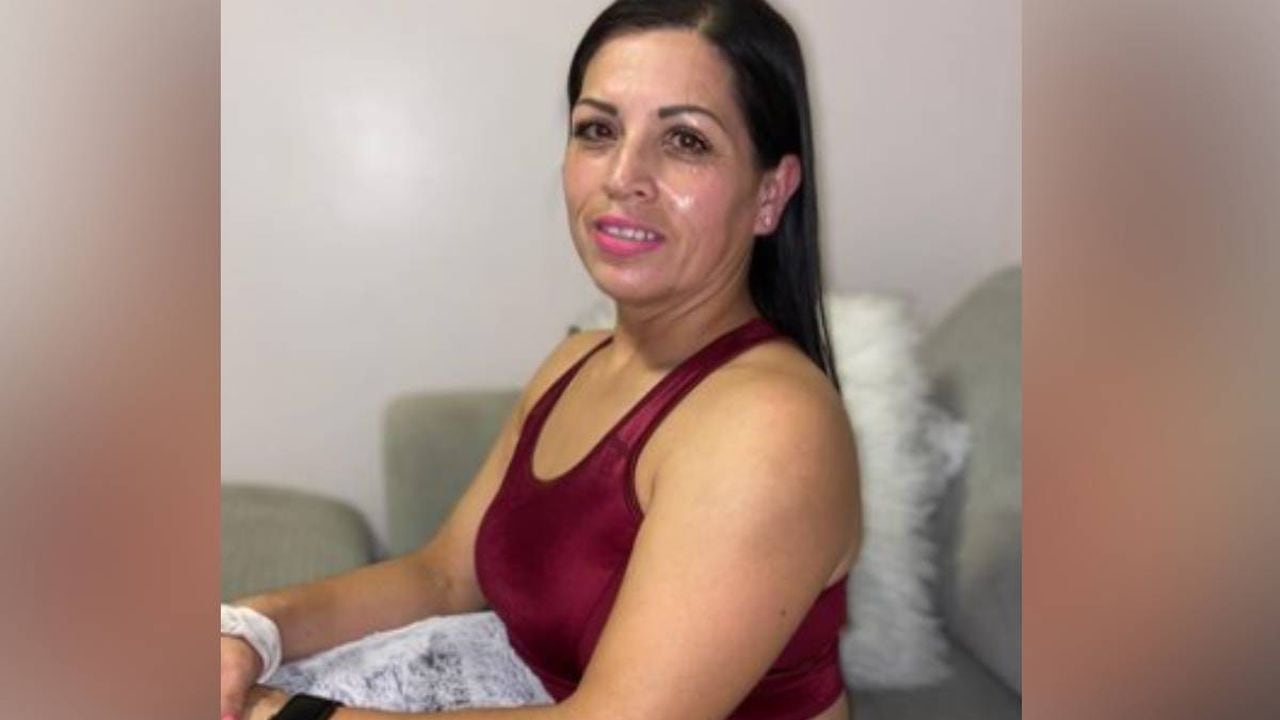 Mujer quedó en coma durante procedimiento de liposucción en México