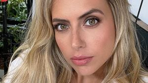 Video: ¿por qué Ana Sofía Henao se retiró sus prótesis mamarias? la
