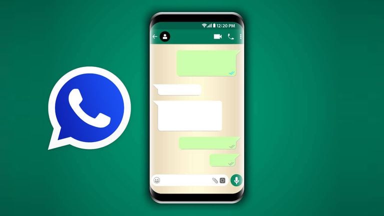WhatsApp Plus es una opción muy popular entre los usuarios de la app.