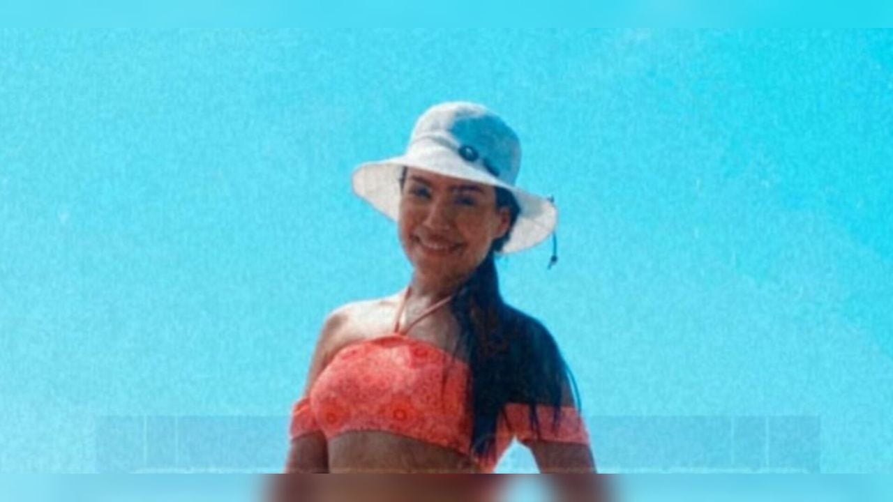 Una de las turistas que murió en naufragio de lancha en Santa Marta era del Valle: esto es lo que se conoce.
