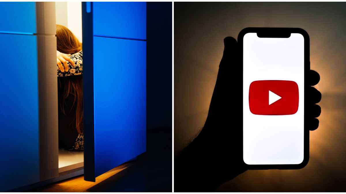 ¿Por qué Youtube recibió una demanda?