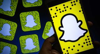 Snapchat announces subscriptions with exclusive features for its “most passionate” users