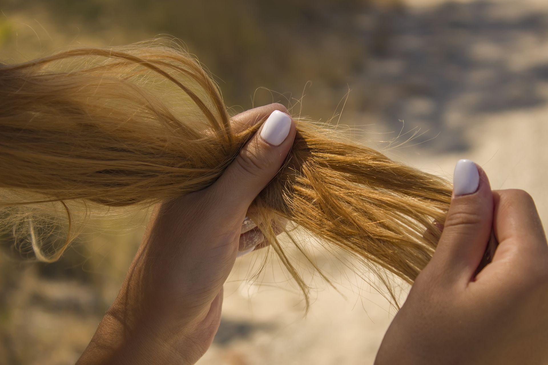 Ácido hialurónico: estos son beneficios para cuidar e el cabello