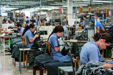 Más de 470 compañías colombianas reciben apoyo para exportar sus productos hacia diferentes mercados del mundo, a través de las Fábricas de Internacionalización.