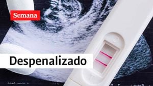 Atención: Corte Constitucional despenaliza el aborto en Colombia