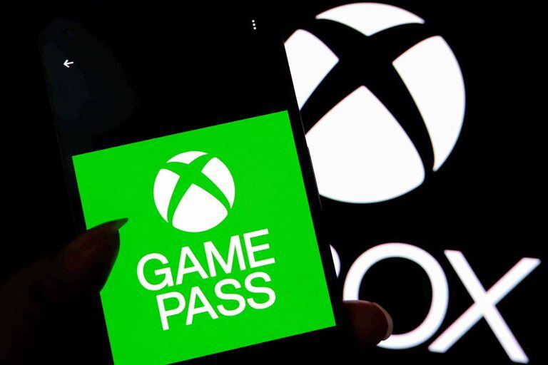 Con la primera mitad de mayo ya detrás de nosotros, los jugadores de Xbox y Game Pass tienen la mirada puesta en los emocionantes lanzamientos que aún están por llegar en lo que resta del mes.
