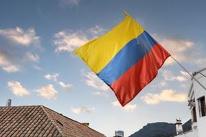 Se acabó la espera para la novena versión de uno de los eventos más importantes en materia económica, política y social en Colombia.