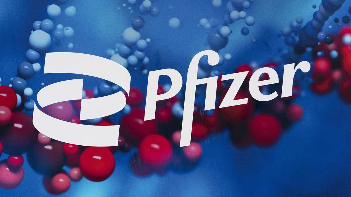 Pfizer pidió la aprobación de su píldora Paxlovid contra la covid 19, para su uso de emergencia ante al FDA.
