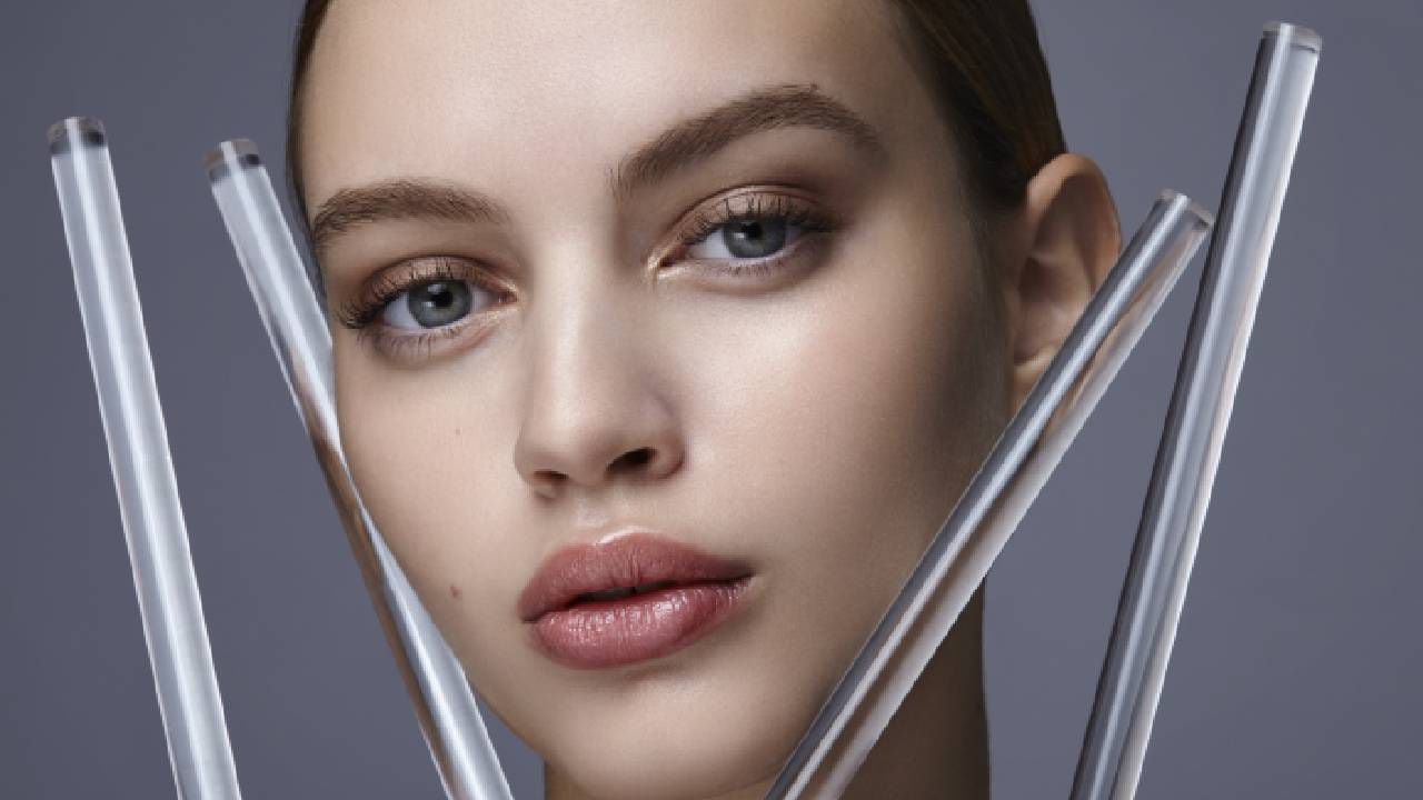 La rutina de belleza para una piel perfecta antes del maquillaje: consejos  y trucos