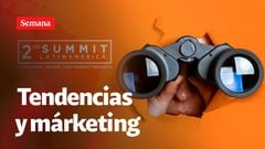 Summit Latin América: perspectivas e Insights en Latinoamérica