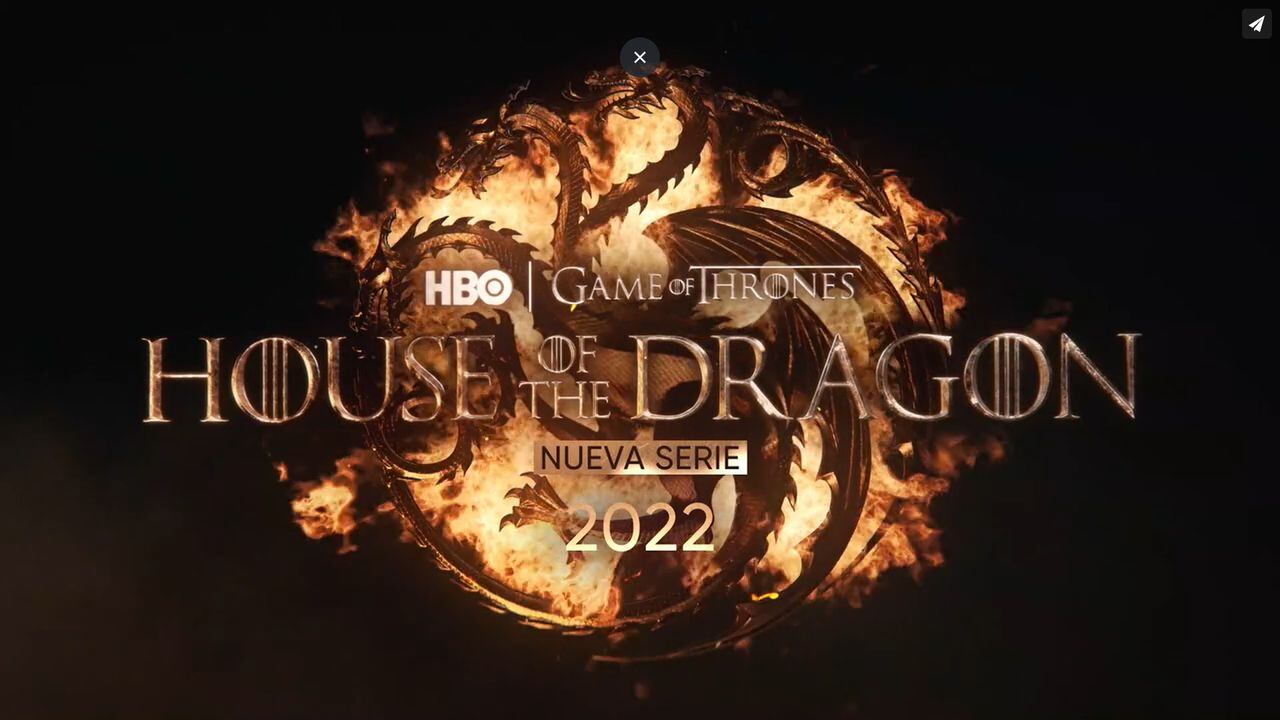HBO MAx llega a Colombia en 2021