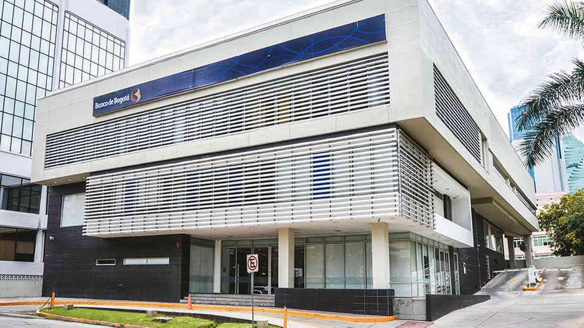 Licencias de banca comercial de casa de valores y fiduciaria son algunos de los servicios que presta el banco en Panamá.