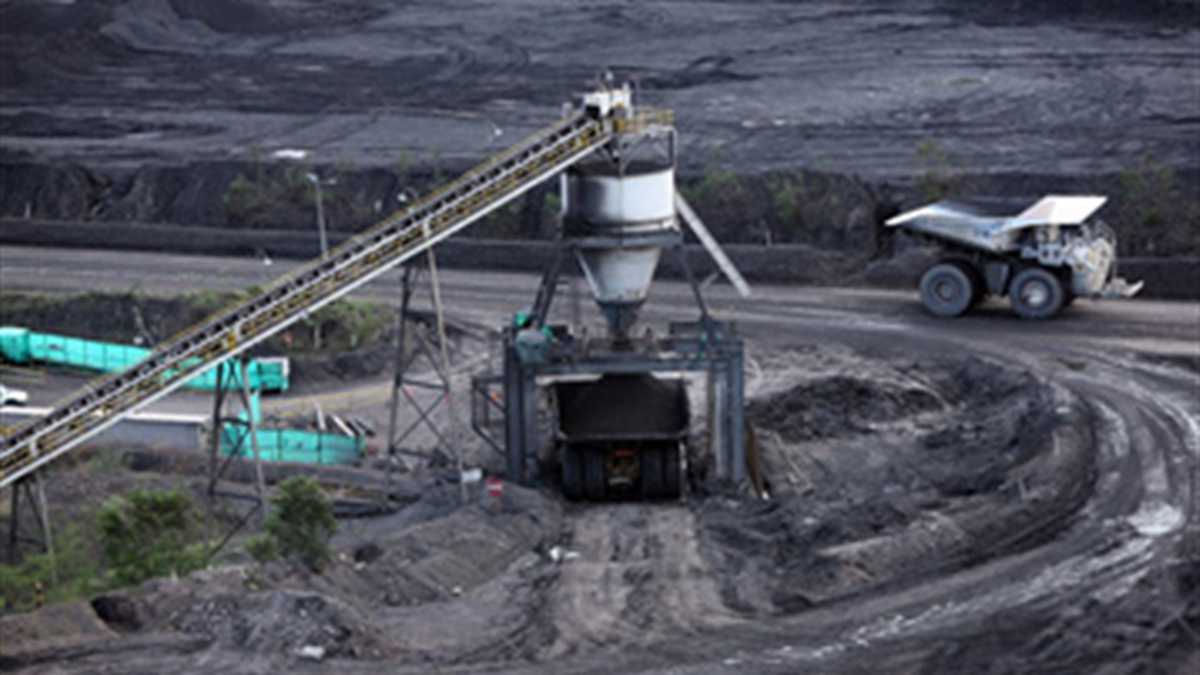 Uno de los objetivos de la prórroga del contrato con Minas Paz del Río es aprovechar las gigantes minas de carbón metalúrgico que yacen en el interior del país