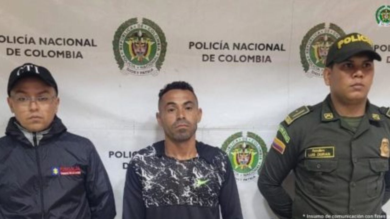 Cárcel para hombre que agredió a su pareja: la dejó inconsciente tras brutal golpiza