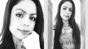 Ana Isabel Pulgarín, mujer encontrada sin vida en Antioquia