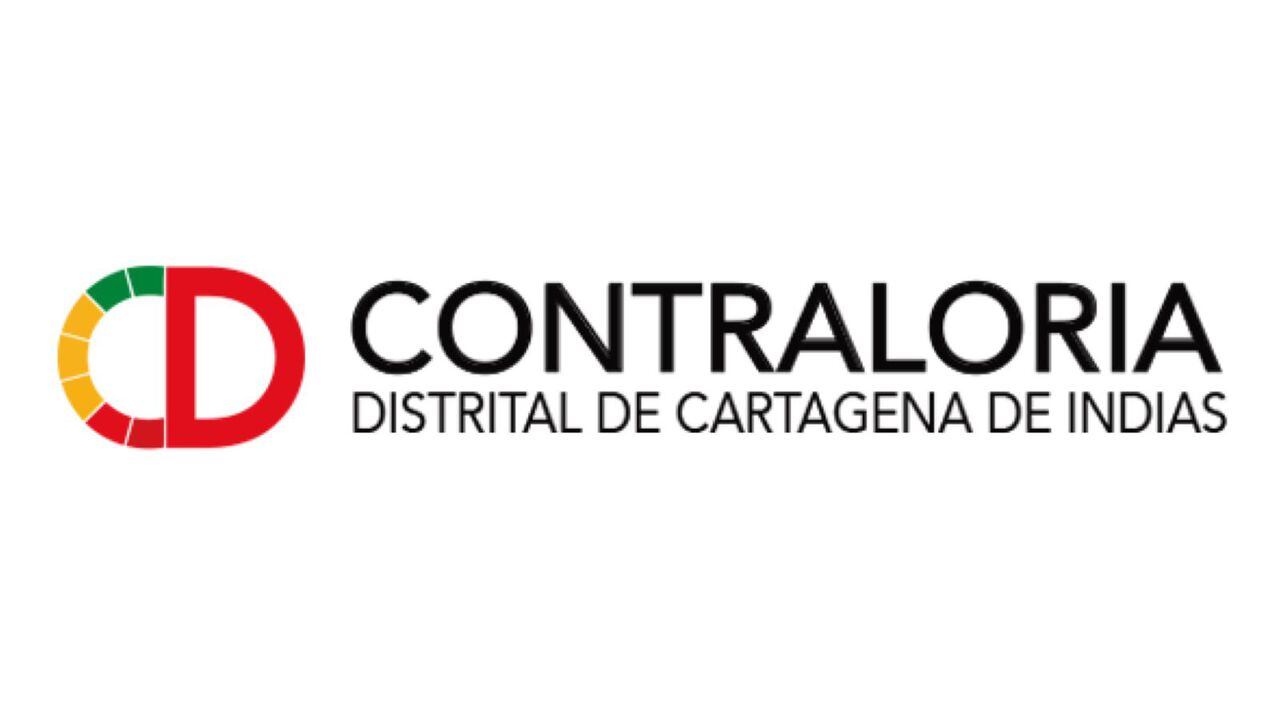Contraloría Cartagena