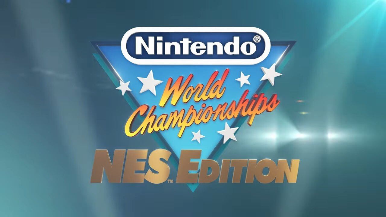 Regresa el campeonato mundial de Nintendo, en formato online y  con desafíos de 13 juegos clásicos de NES
