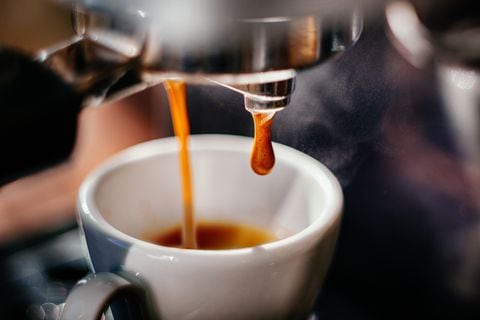 La manera en la que se prepara el café es importante para aprovechar al máximo su sabor.