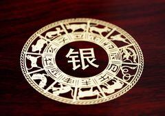Dentro de la complejidad del Horóscopo Chino, hay una fascinante narrativa que sugiere que cuatro signos están destinados a encontrar el tesoro en su camino.