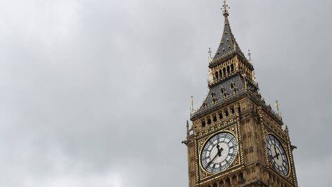 Inglaterra recupera la normalidad con el levantamiento de restricciones anticovid