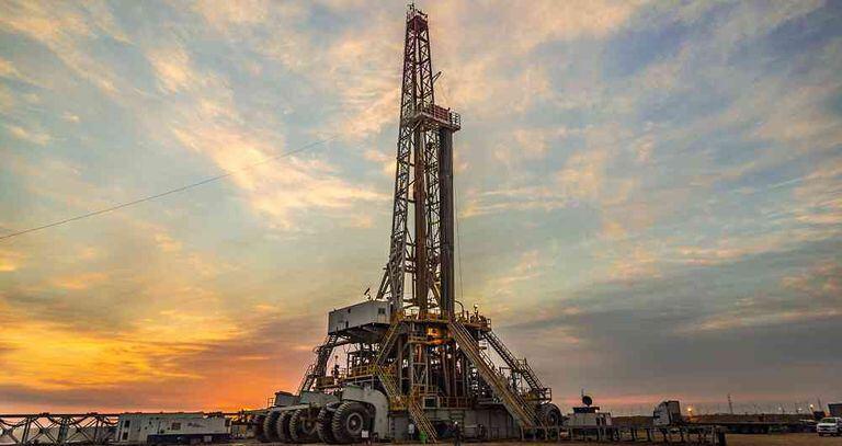 Ecopetrol invertirá US$600 millones en 'fracking' durante 2021