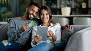 Descuentos y beneficios por comprar con tarjeta de crédito incentivan el consumo y facilitan el ahorro. Estas son las claves para aprovechar mejor este medio de pago